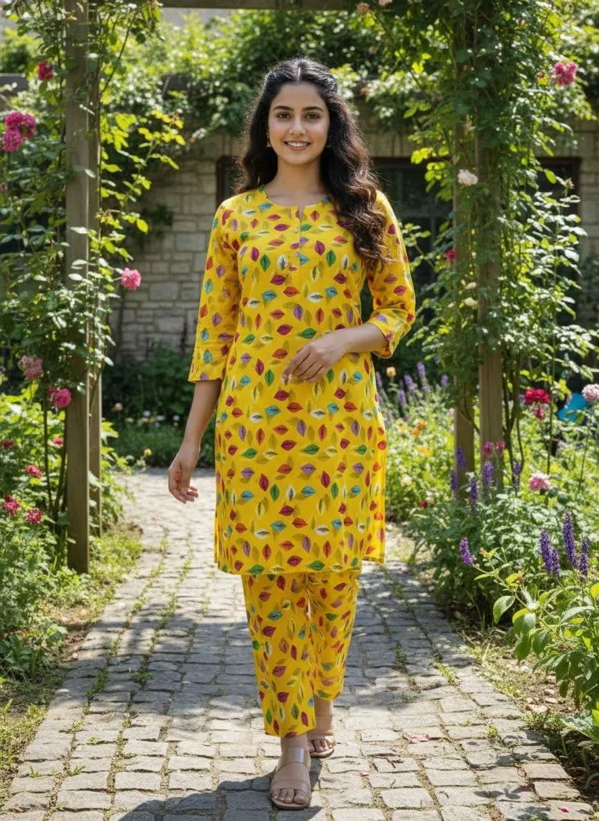 Winter Collection 2 Pcs Stitched Micro Polo Cotton Women Dress Marina Wool Specially